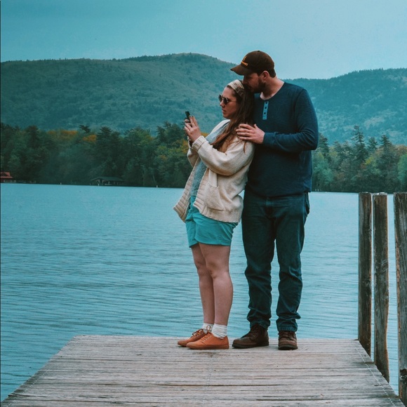 h e l l o - Picture 4 of 5